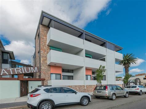 Unit For sale in 109/119 Tudor Street, Hamilton, 2303 